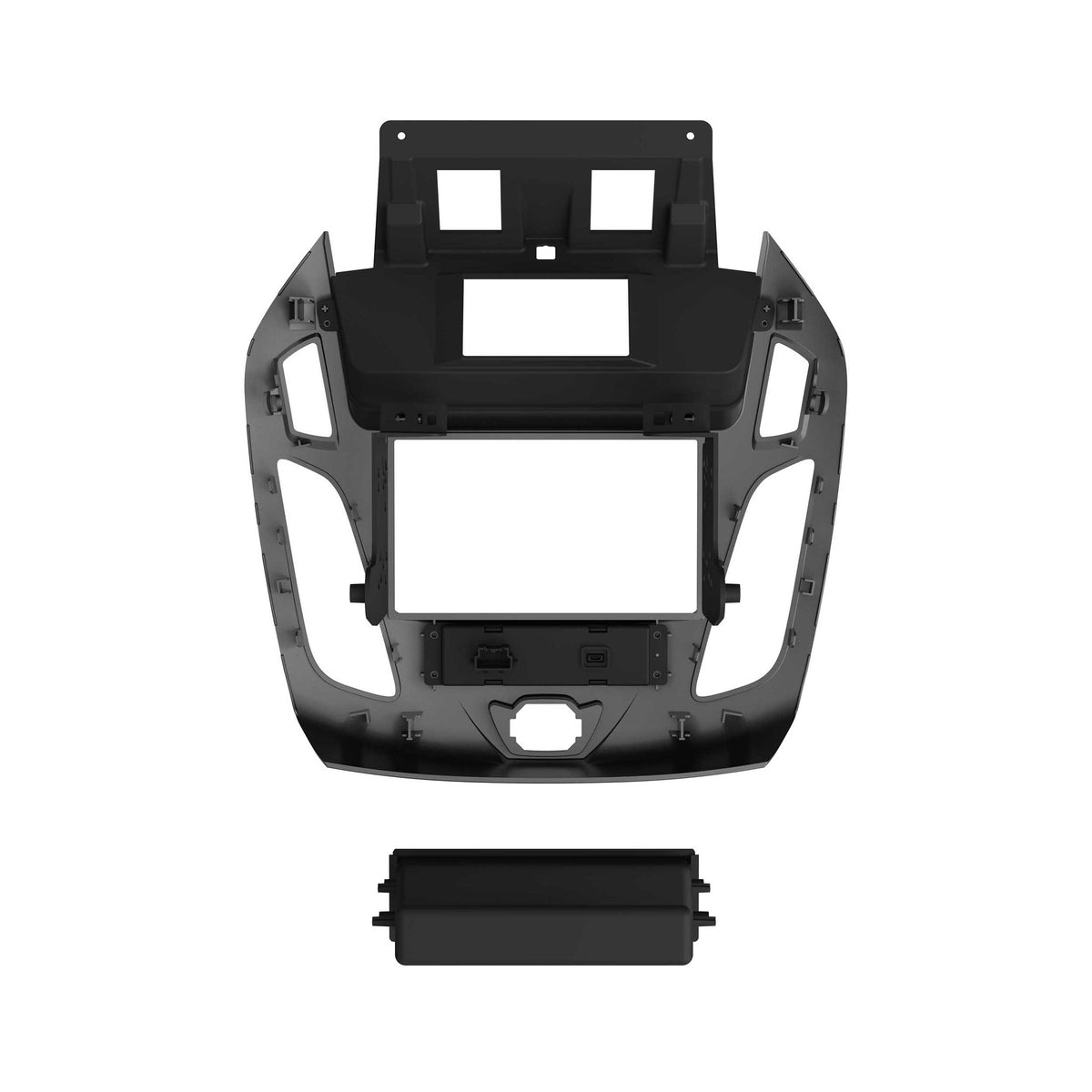 Ford Transit Connect 2014-2018 — 99-5831G