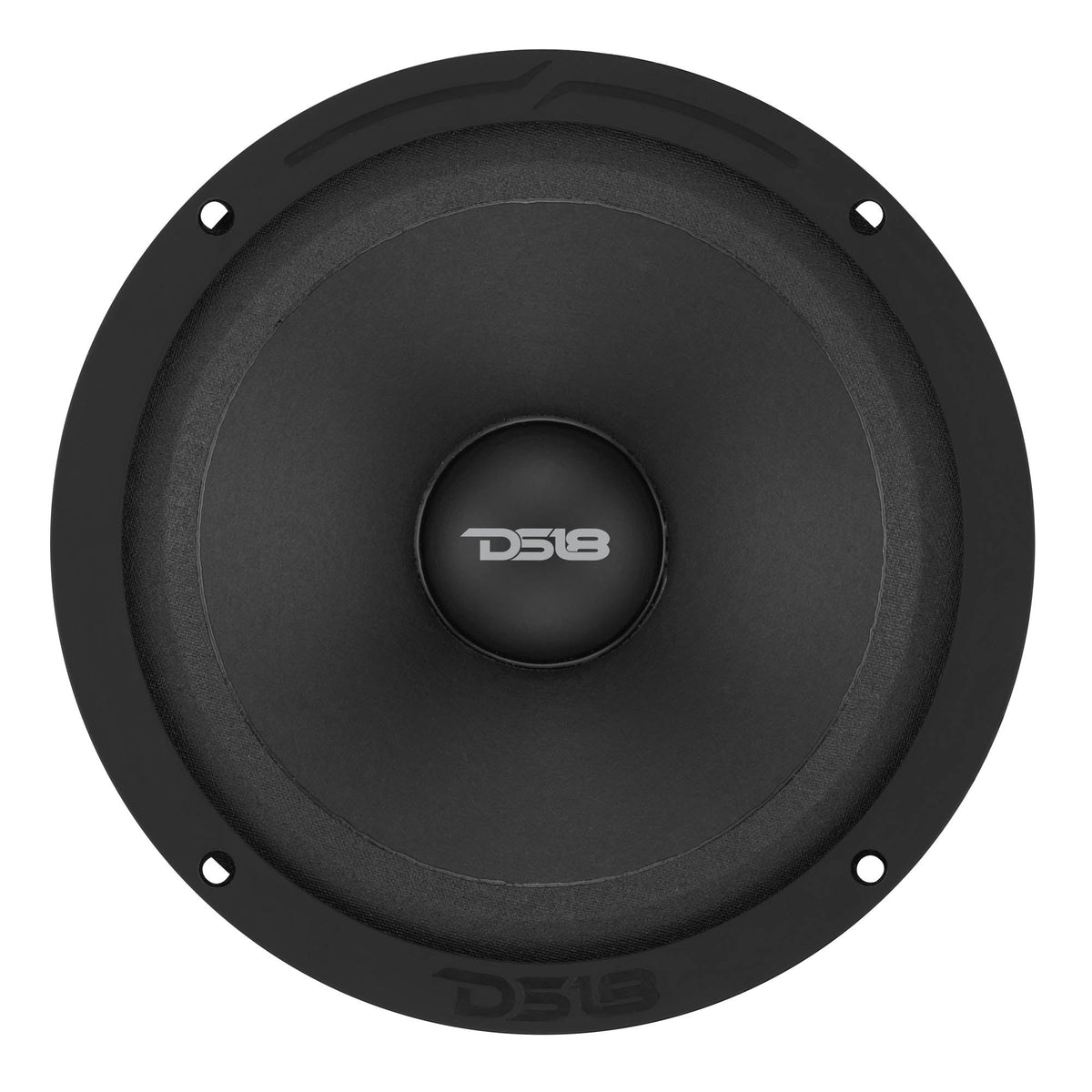 DS18 8PRO600NSE-4, product image 2