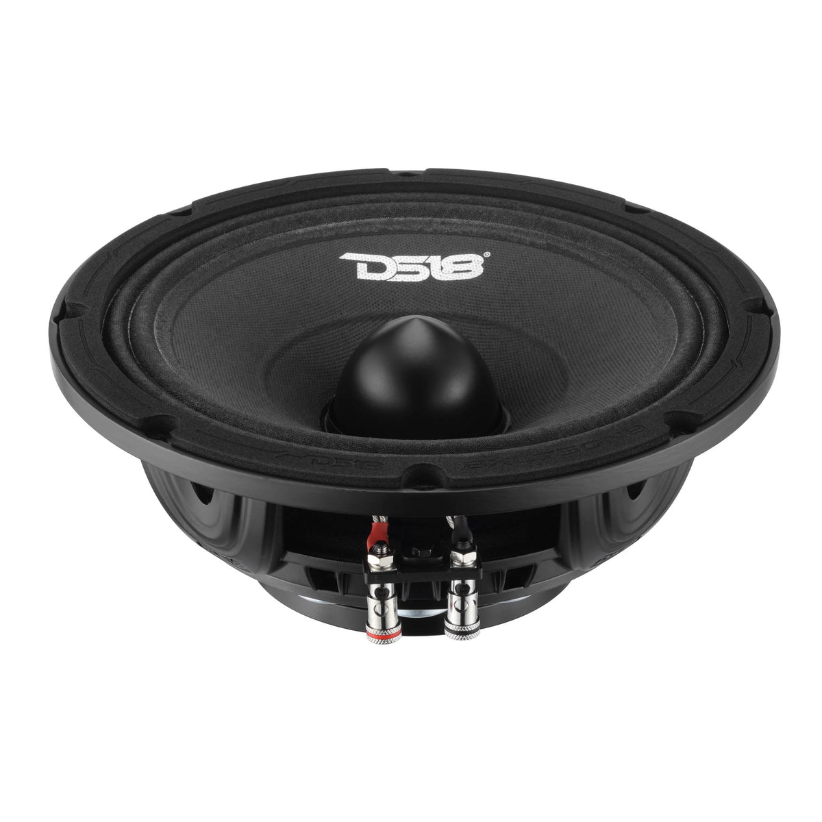 DS18 8XL750NB-4, product image 5