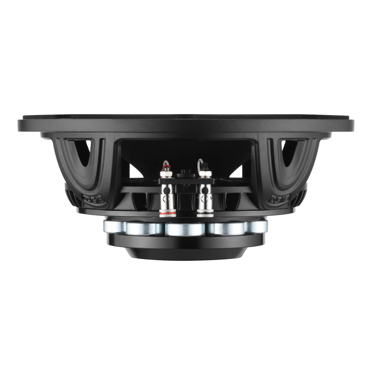 DS18 8XL750NB-4, product image 6
