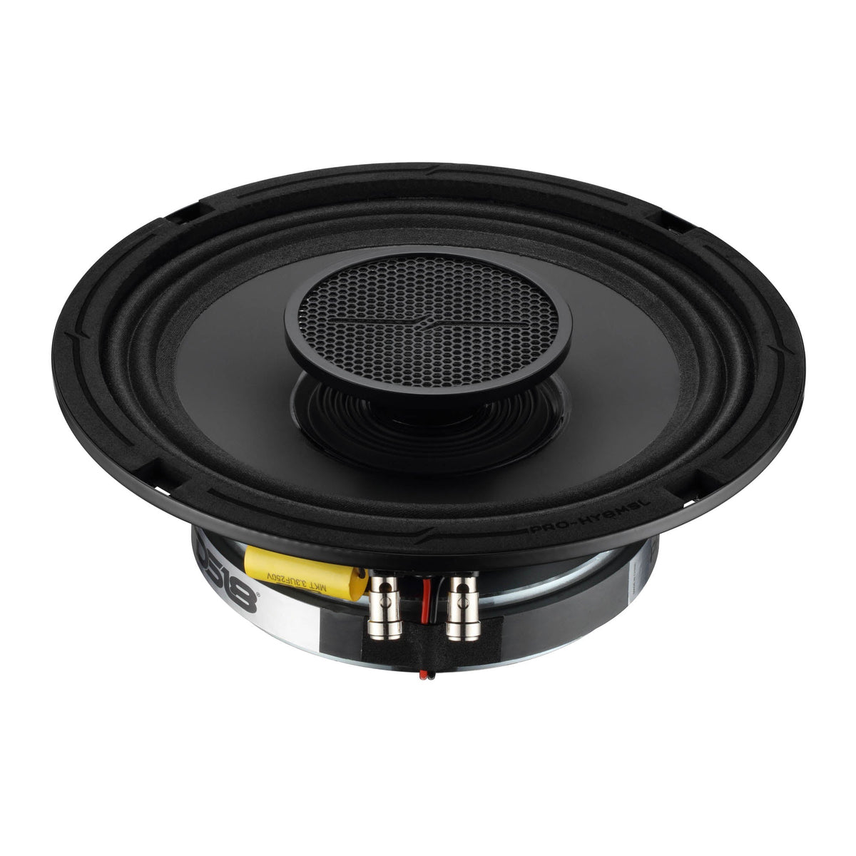 DS18 PRO-HY8MSL, product image 10