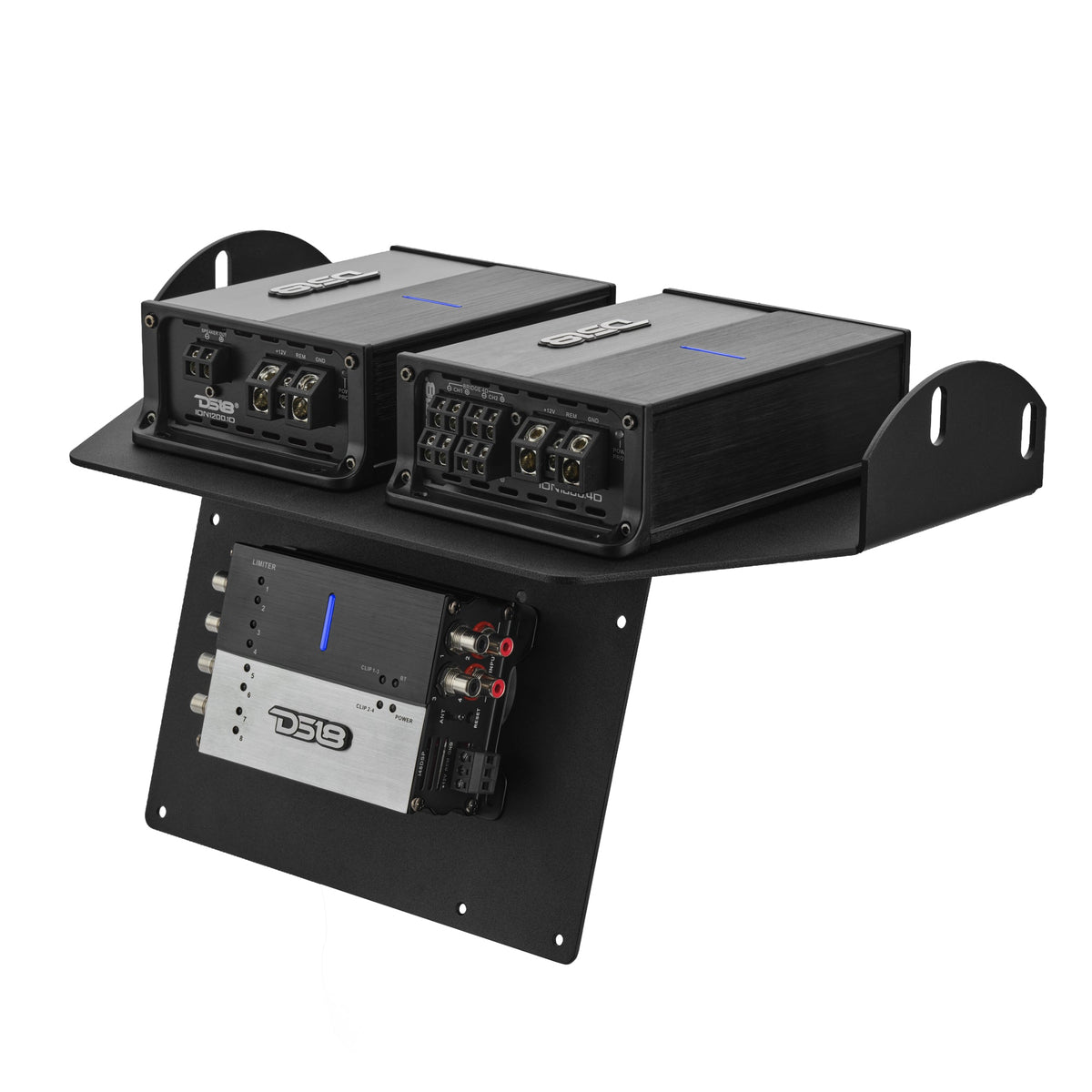 DS18 RY-HDARSG.1423, product image 10
