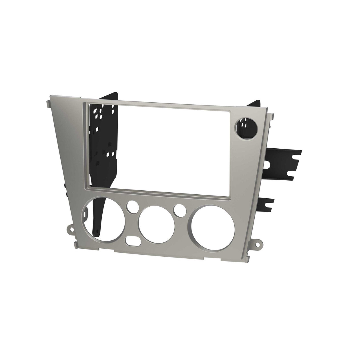 Subaru Legacy | Outback 2005-2009 — 95-8901
