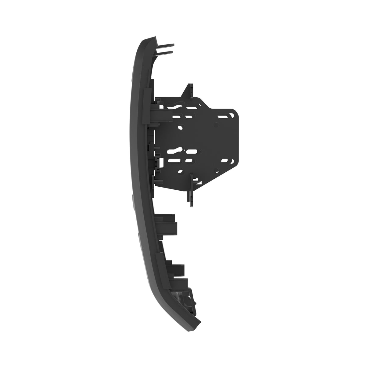 Ford F-150 2009-2014 — 95-5820B