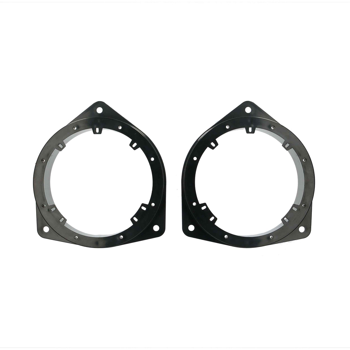 Lexus RX300 1999-2003 - 6" to 6.75" — 82-8151