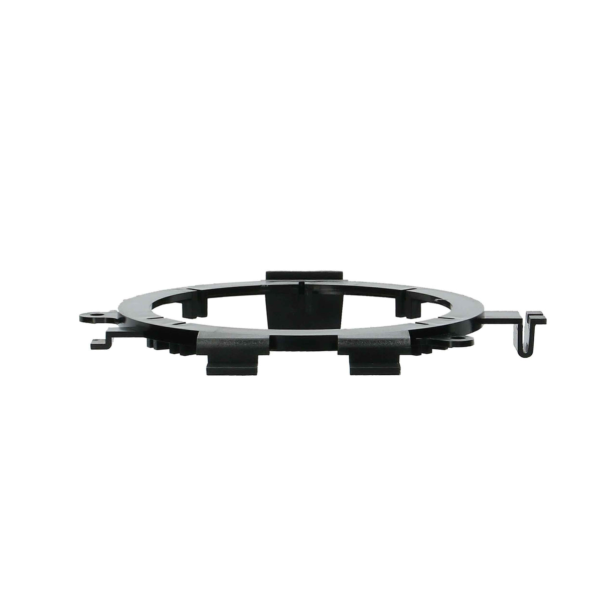 GM Full Size Trucks | SUVs 1995-2014 - 5.25" to 6.5" — 82-3002