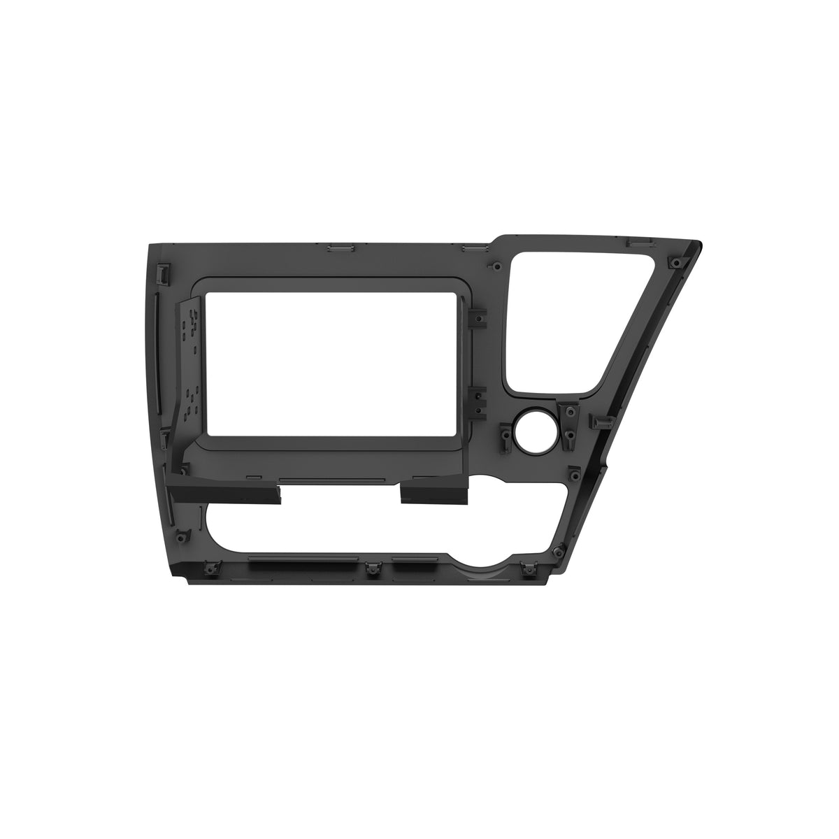 Honda Civic 2013-2015 — 95-7882B