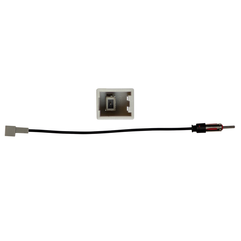 Hyundai/Kia Antenna Adapter 2009-Up — AD-KI11