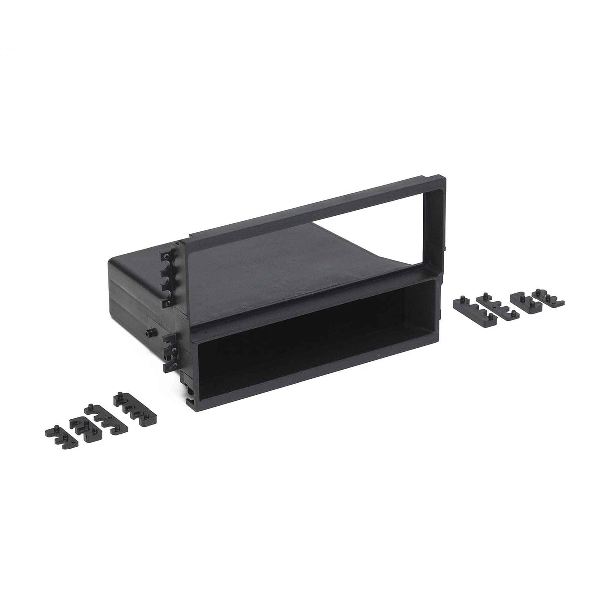 Hyundai Multi-Kit 1995-2006 — 99-7309
