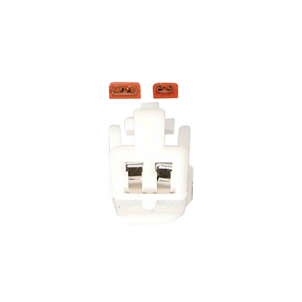 Chrysler | GMC | Lexus | Subaru | Toyota 1995-2021 — 72-8106