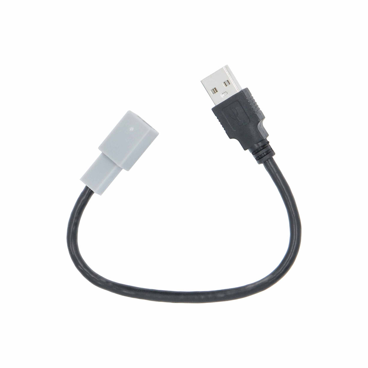 OEM USB Retention - Honda | Lexus | Mazda | Toyota 2012-2019 — AXUSB-TY4