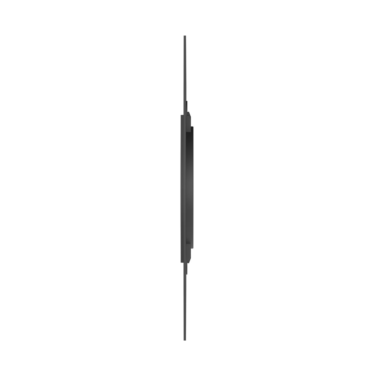 GM Small SUV 2002-2009 - 6" to 6.75" (Rear Door) — 82-3022