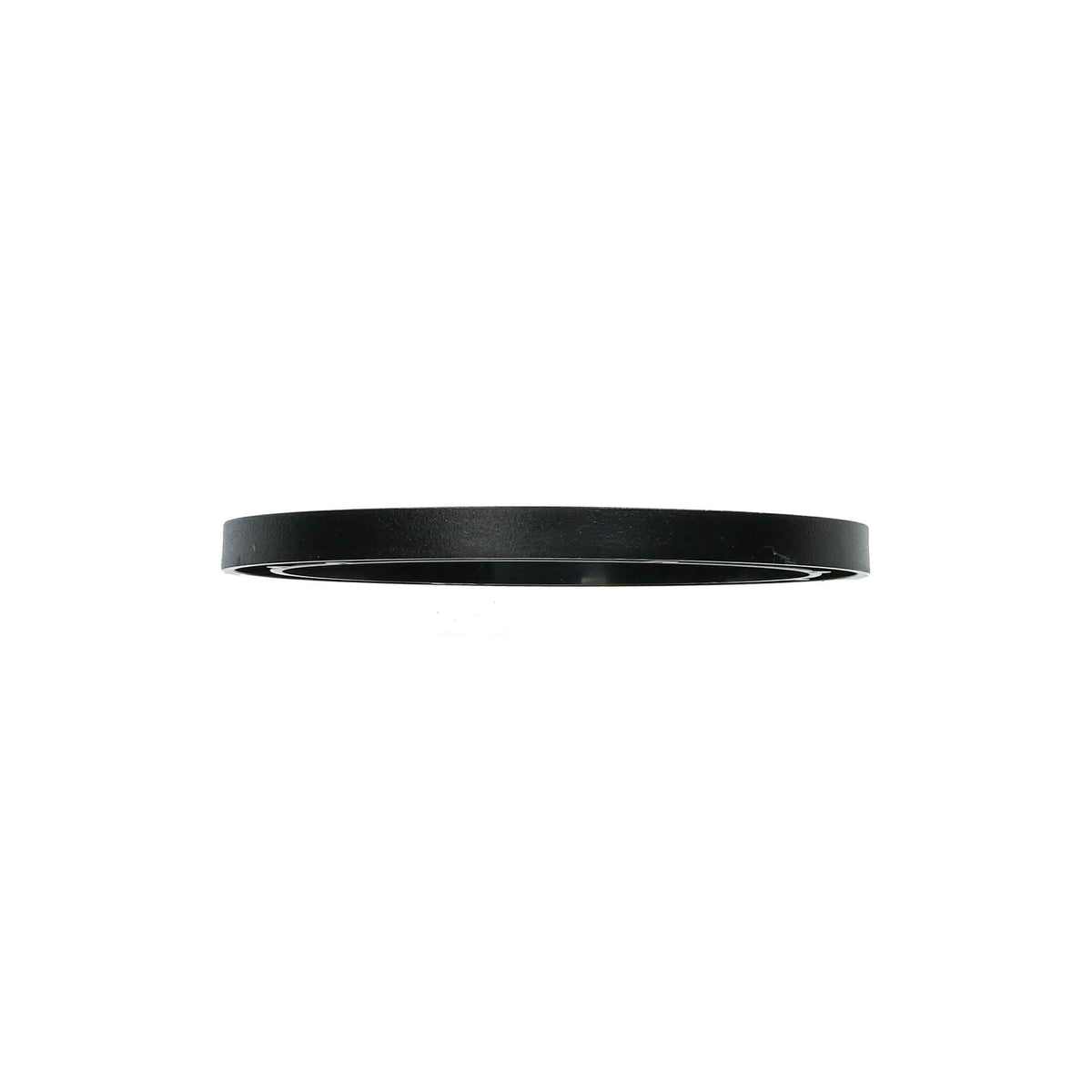 Speaker Spacer - Universal 1/2" for 6" to 6.5" Speakers — 82-4400