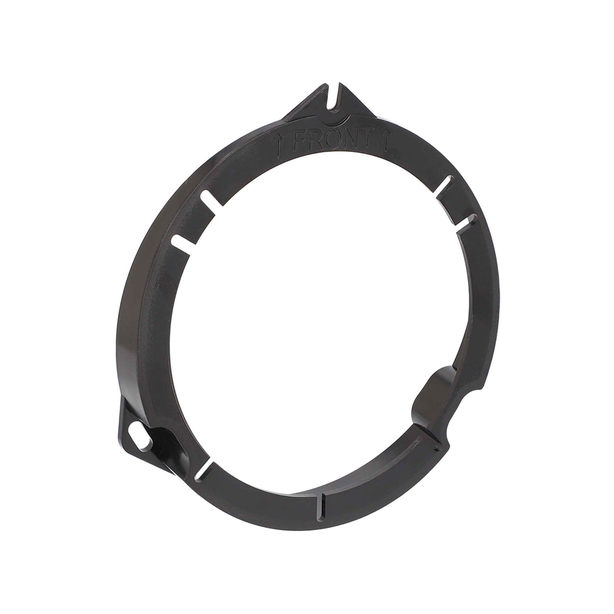RAM Promaster City 2015-Up - 5.25" — 82-6603