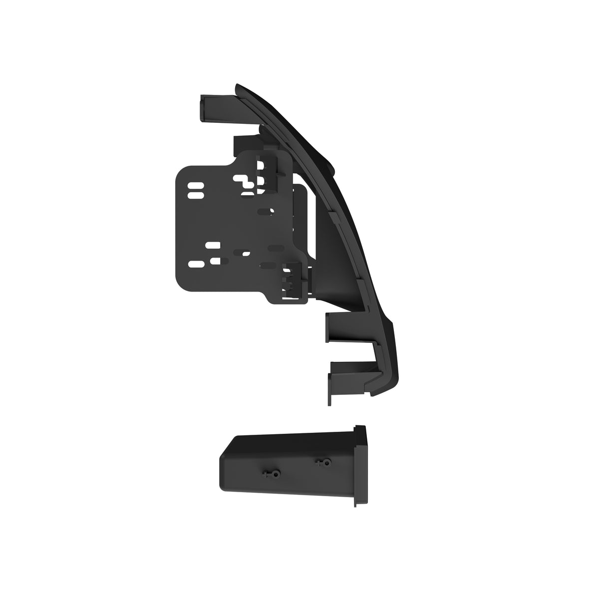 Hyundai Elantra 2014-2016 — 99-7362B