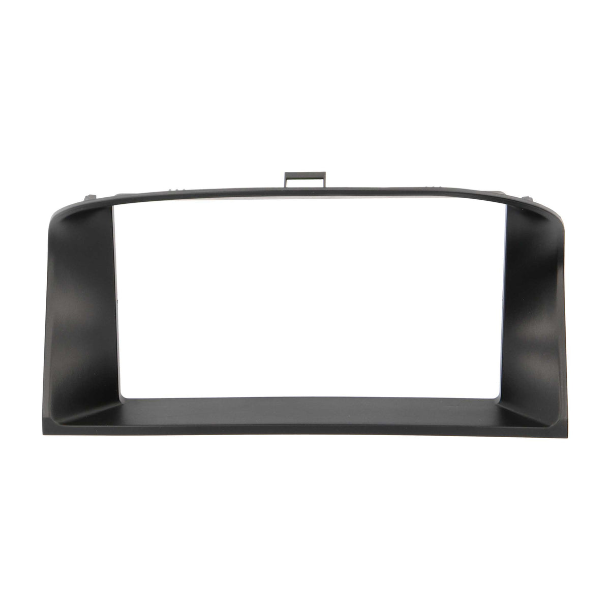 Volvo XC70 2014-2016 — 95-9234B