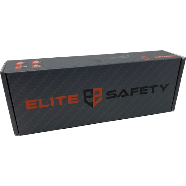 Elite Safety ES6LS Bar Style Back-Up Camera