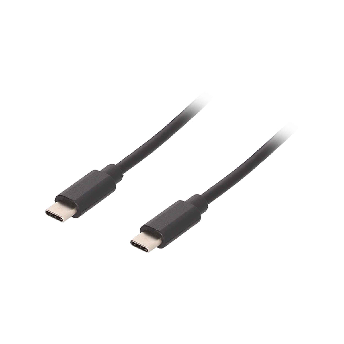 USB-C Replacement Cable | 6 ft. — AXUSBC-M2M