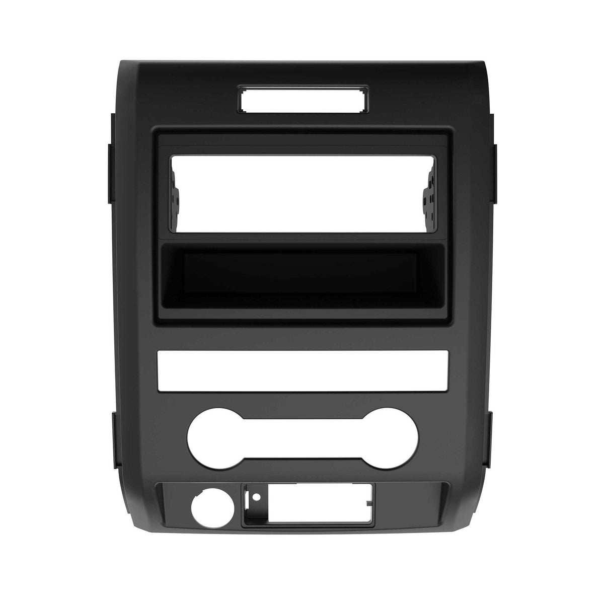 Ford F-150 2009-2014 — 99-5820B