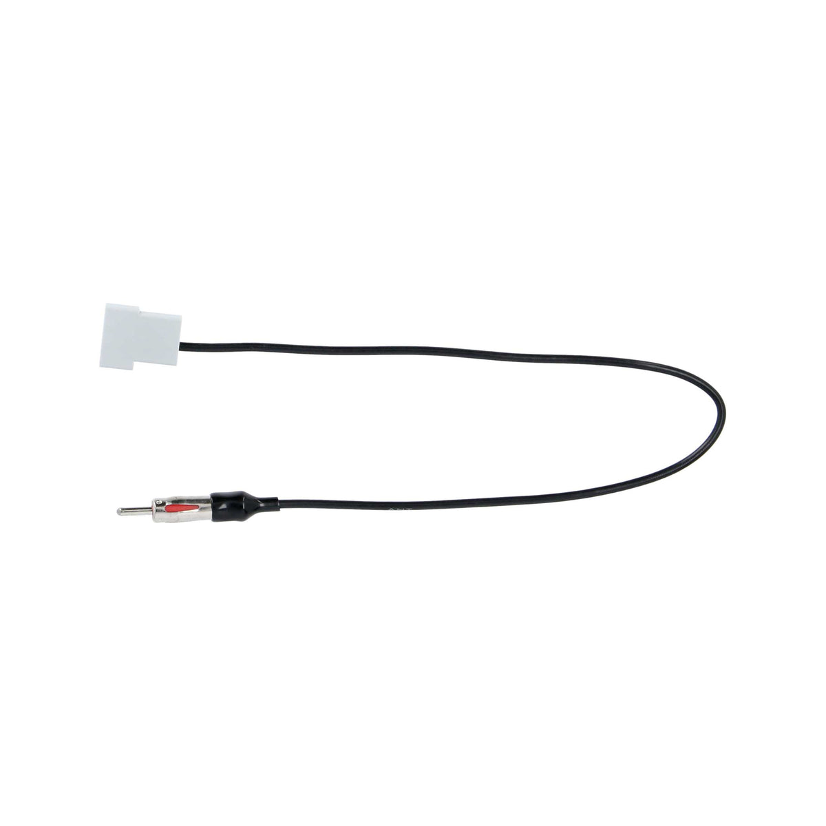 Subaru Legacy | Outback 2010-2013 | 18 in. — 40-SB10-18