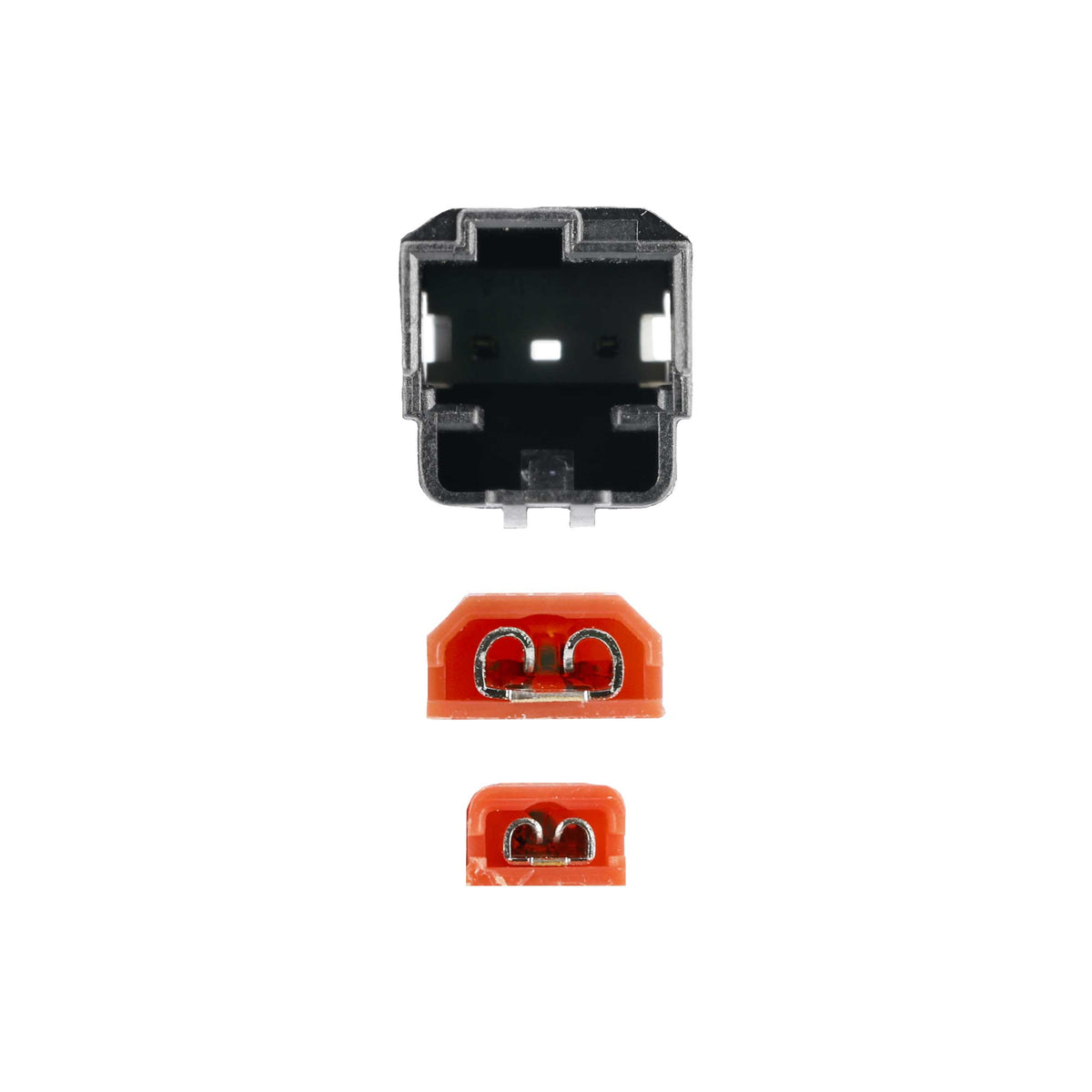 Ford | Lincoln 2013-2023 (tweeter) — 72-5605