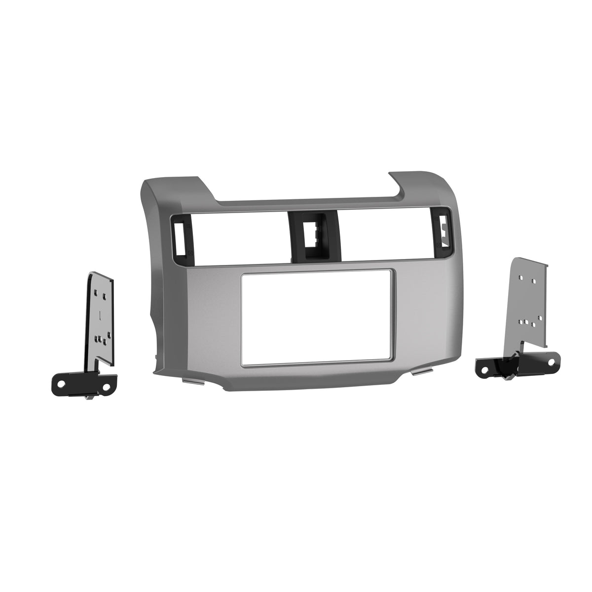 Toyota 4 Runner 2010-2023 — 99-8271S
