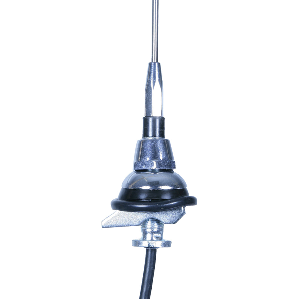 Universal Antenna | Top Mount | 31" — 44-UT30
