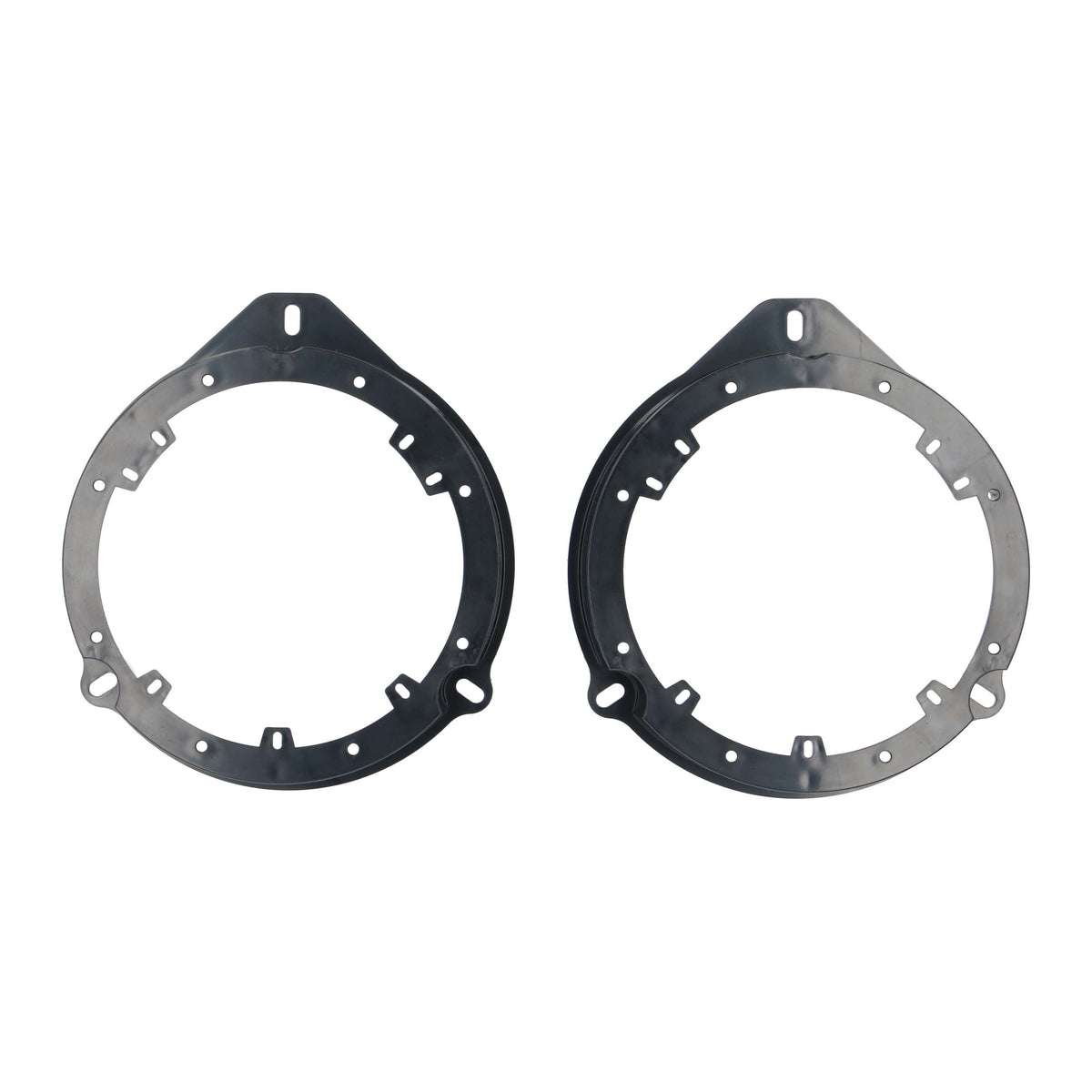 Audi A3 | A4 2000-2010 - 6" to 6.75" — 82-9101