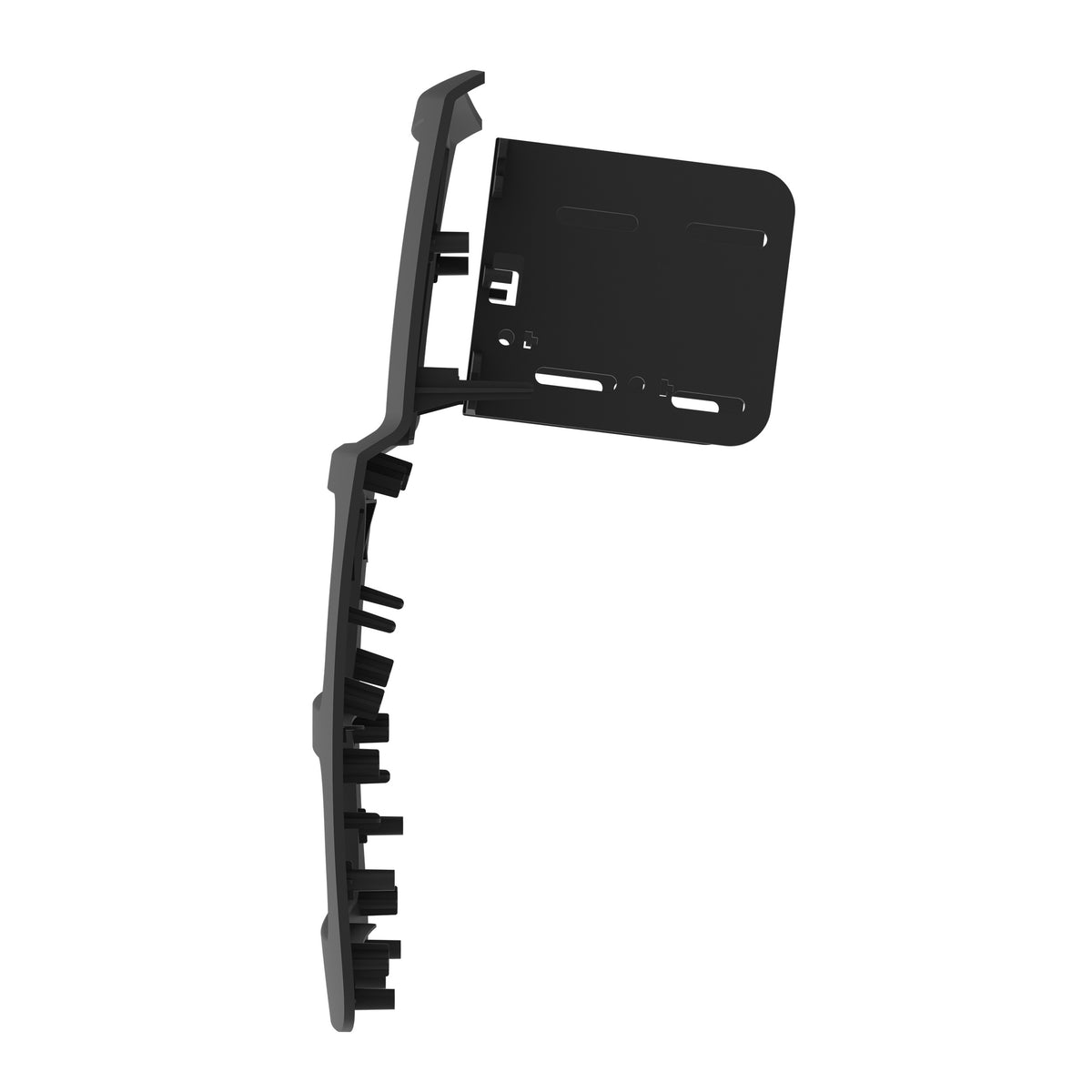 Ram Trucks 2002-2005 — 95-6522B