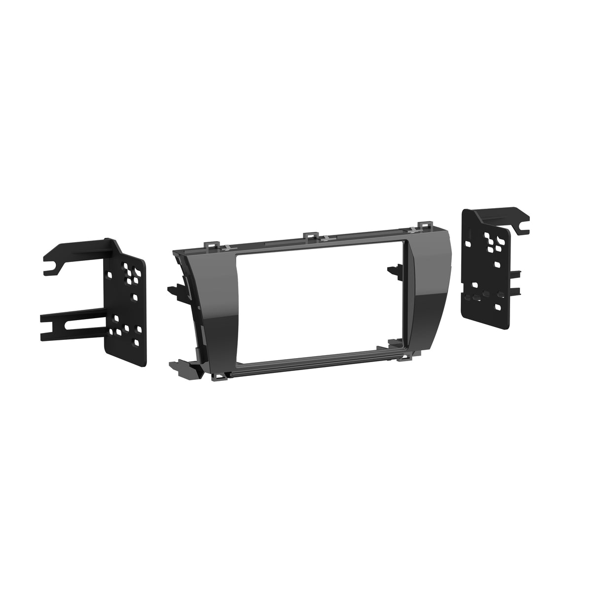 Toyota Corolla 2014-2016 — 95-8245CHG