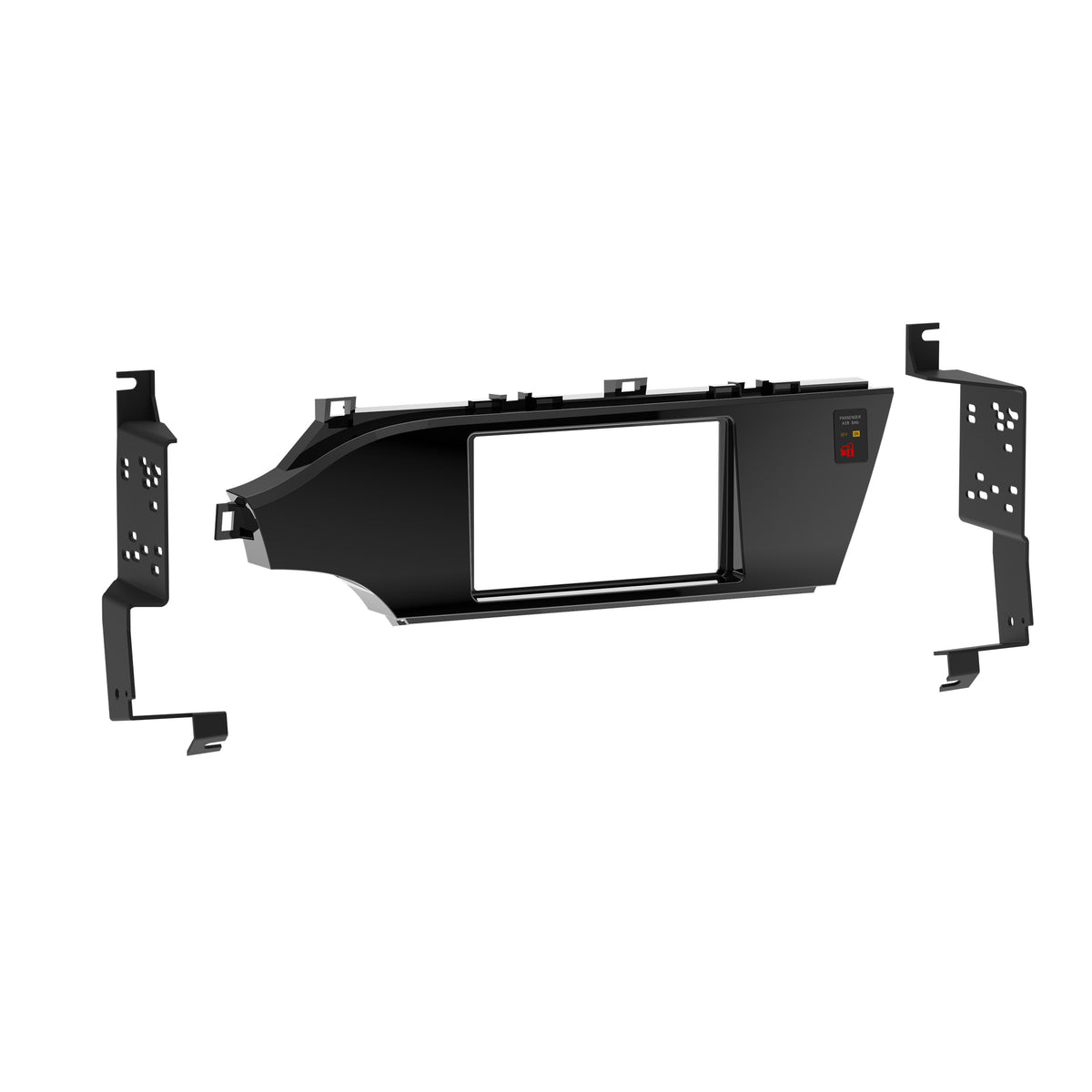 Toyota Avalon 2013-2018 — 95-8244HG
