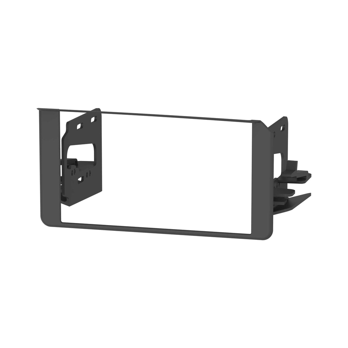 Chevy | GMC SUVs & Full Size Trucks 1995-2001 — 95-3003G