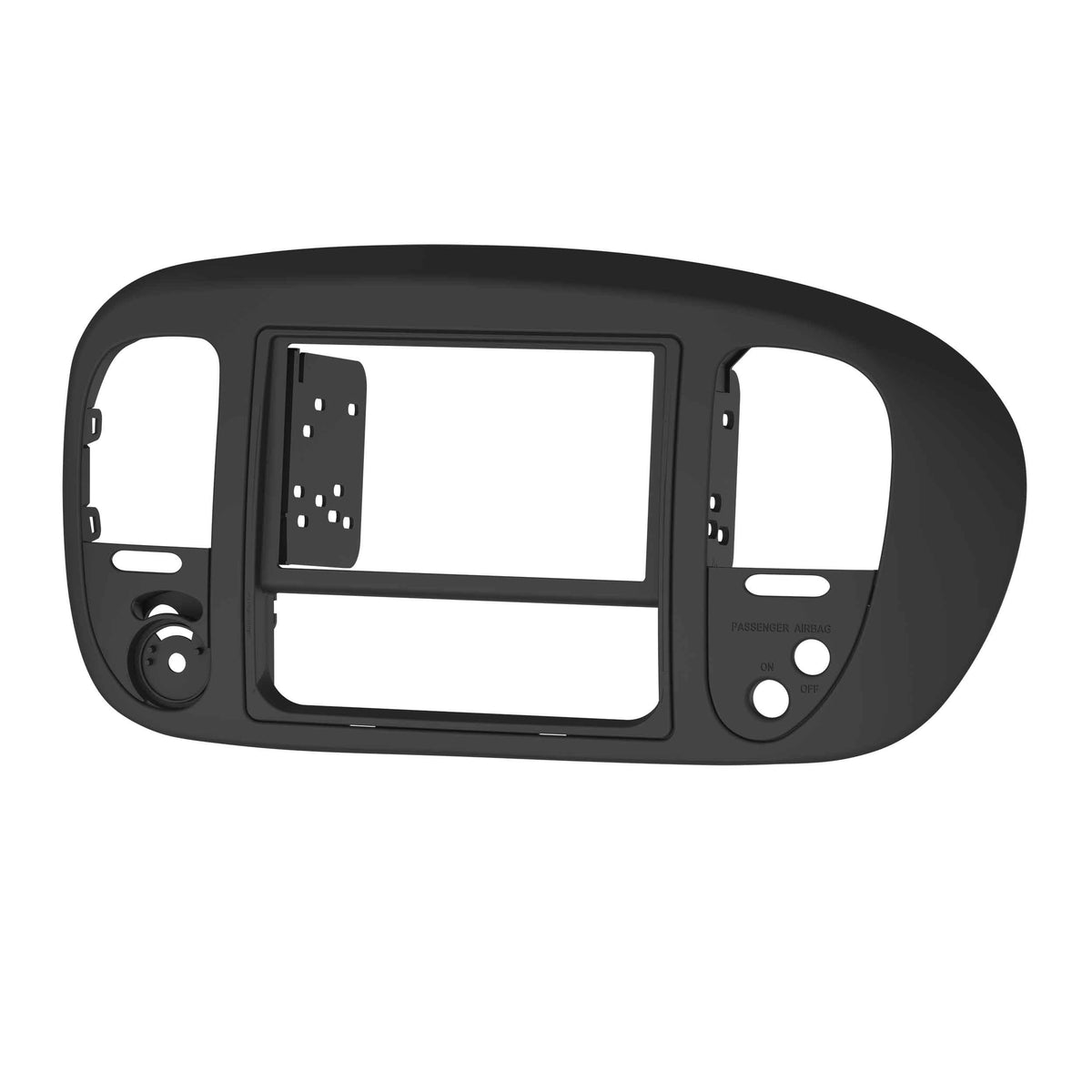 Dash Panel - Ford Truck | SUV 1997-2004 — DP-5859