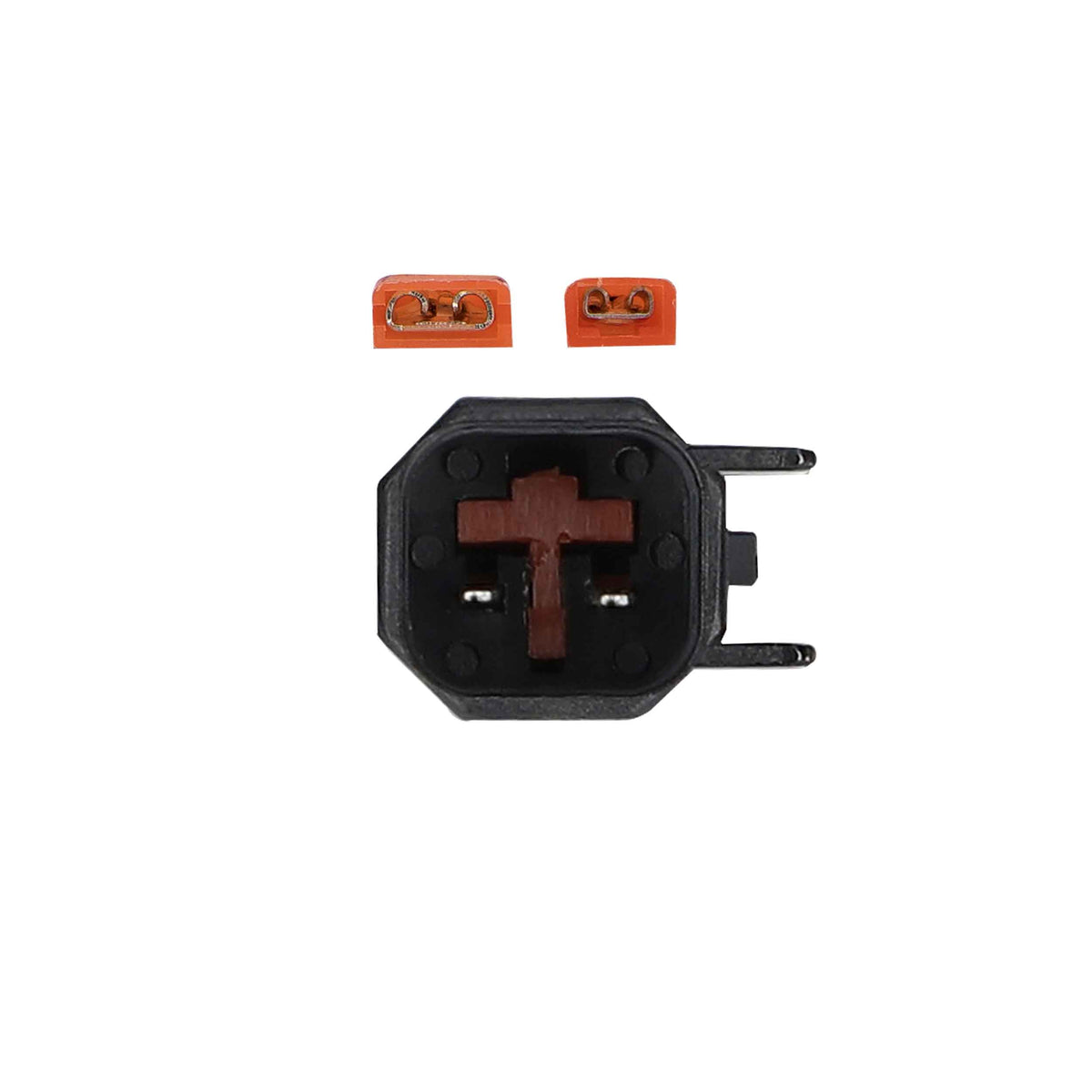 Ford | GM 1998-Up — 72-5601