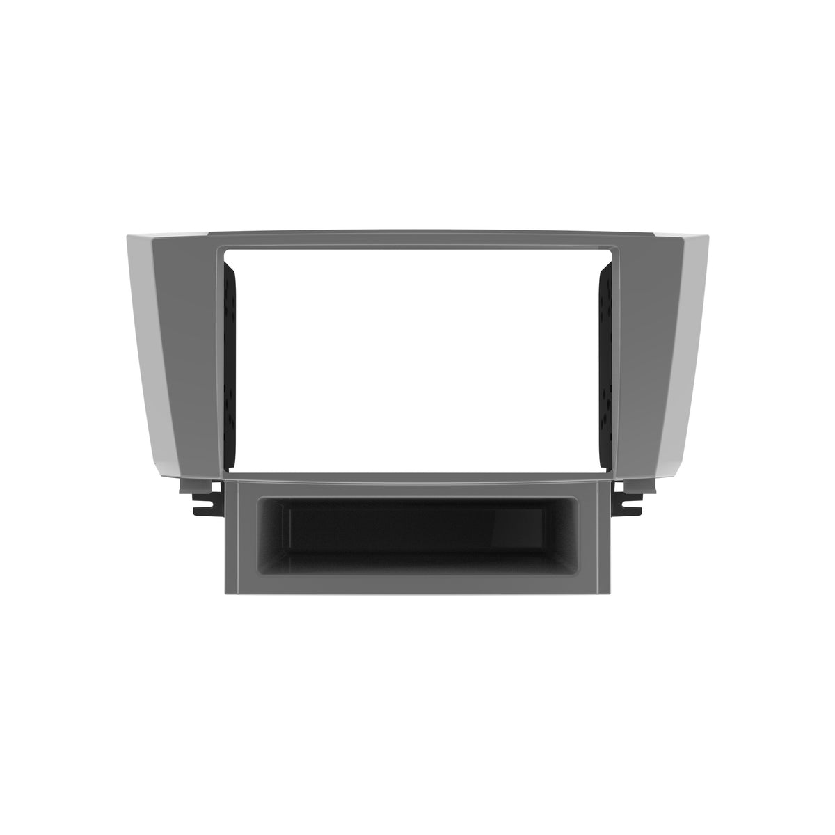 Lexus LS430 2001-2006 (without factory NAV) — 95-8160G