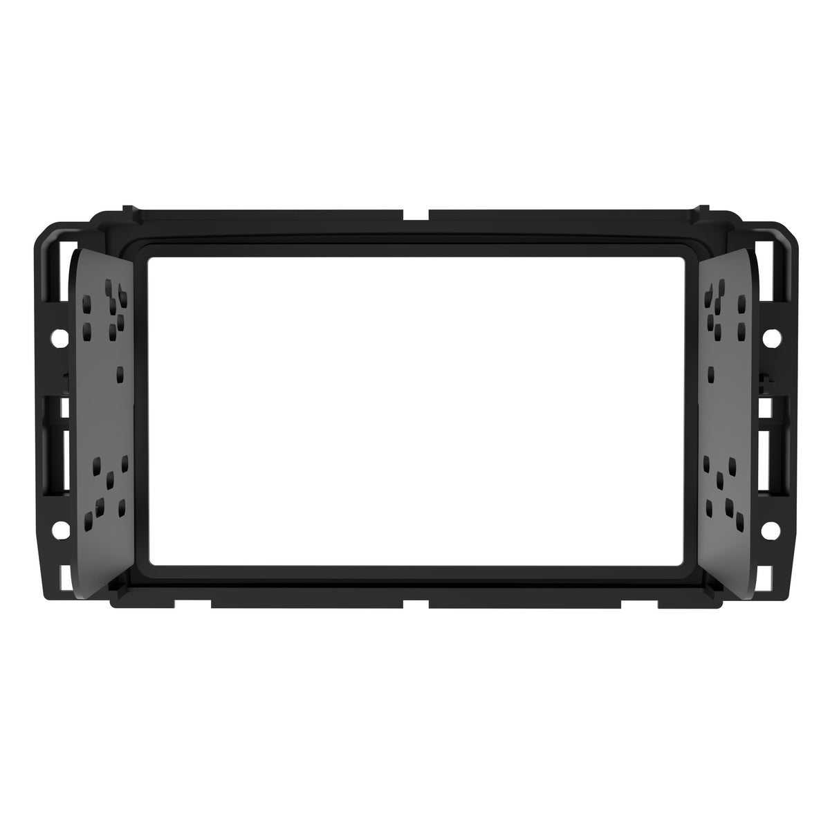 Buick Enclave | Chevy Traverse 2013-2017 | GMC Acadia 2013-2016 — 95-3310B