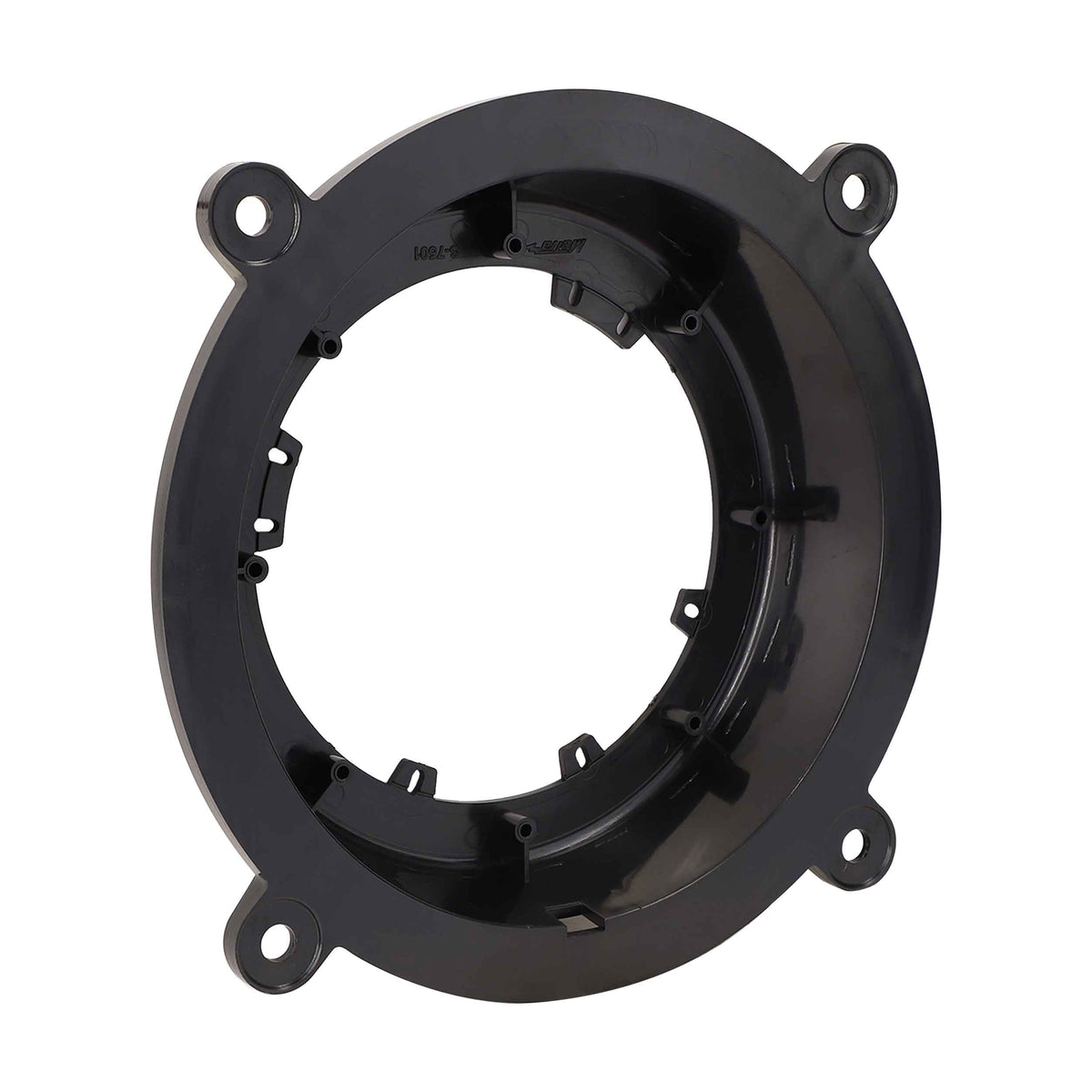 Mazda Multi-Application 2013-Up — 82-7501