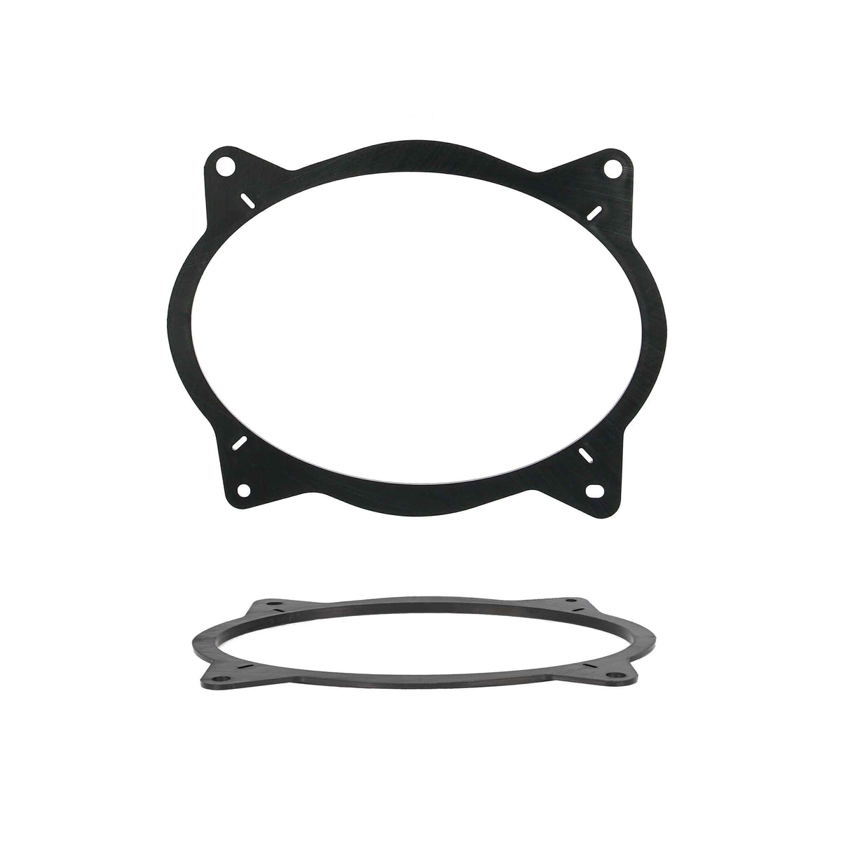 Toyota 2012-2019 - 6"x9" (Rear) — 82-8154