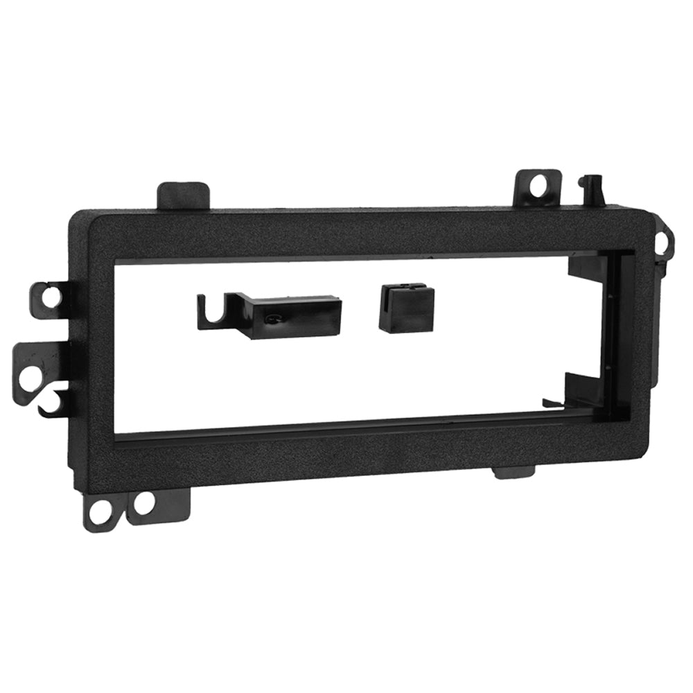 Chrysler | Ford Multi-Kit 1974-2003 — 99-6700