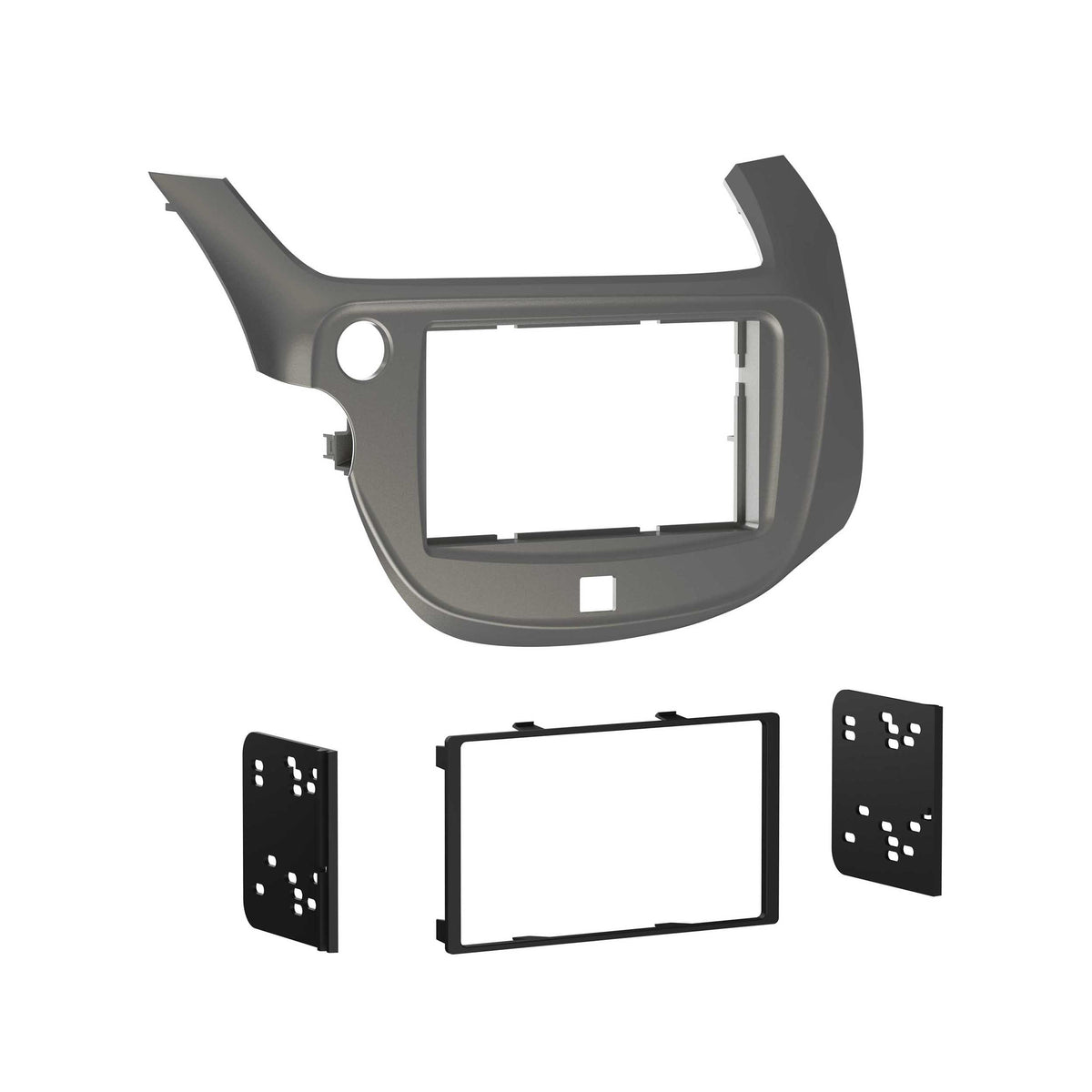 Honda Fit 2009-2013 — 95-7877S