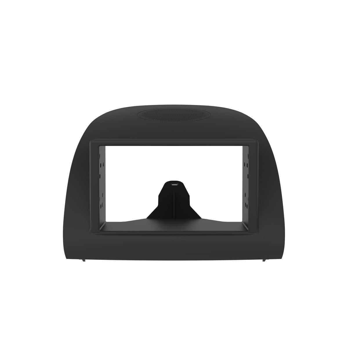 Ford Ecosport 2018-2022 — 95-5868B