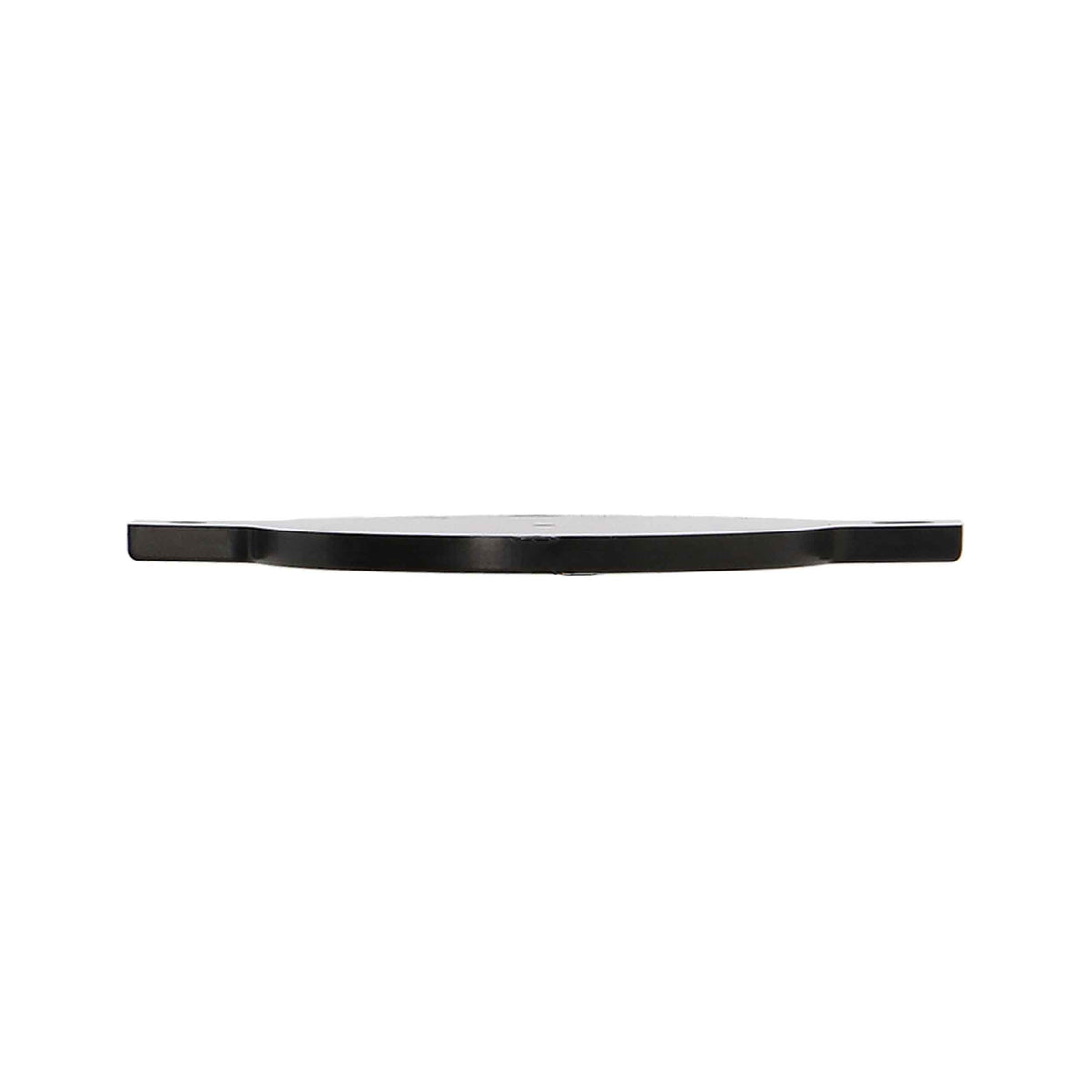 GM 2013-Up - Tweeter (Dash) — 82-3024