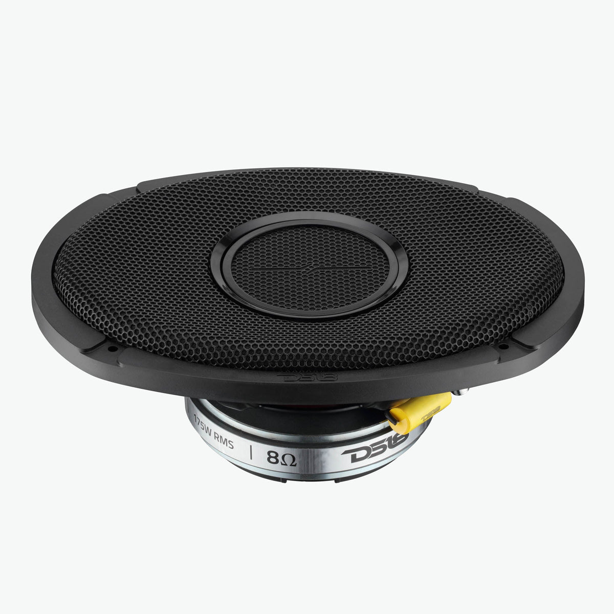 DS18 PRO-HY69MSL, product image 9
