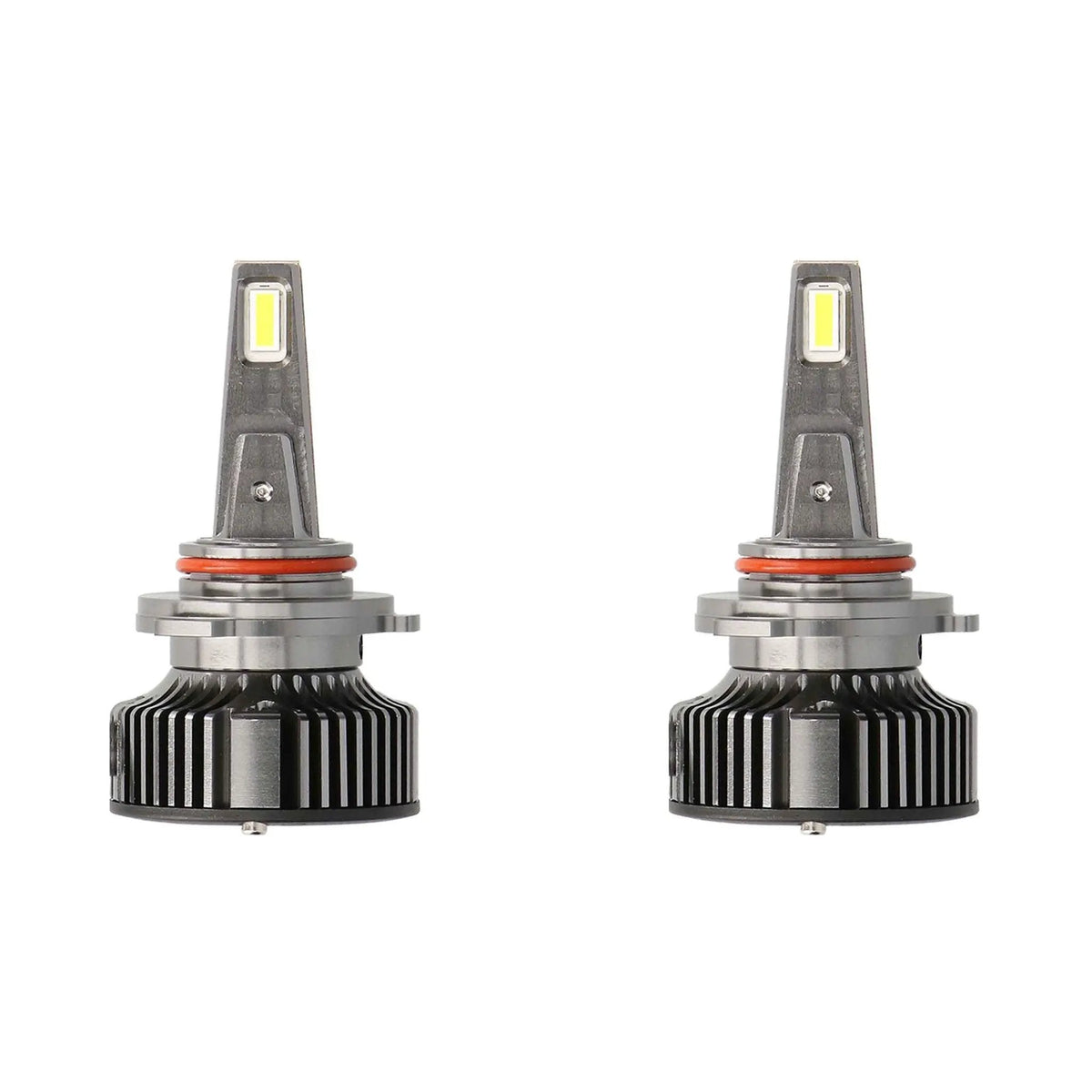 Heise H10 Pro Series LED Kit - Single Beam