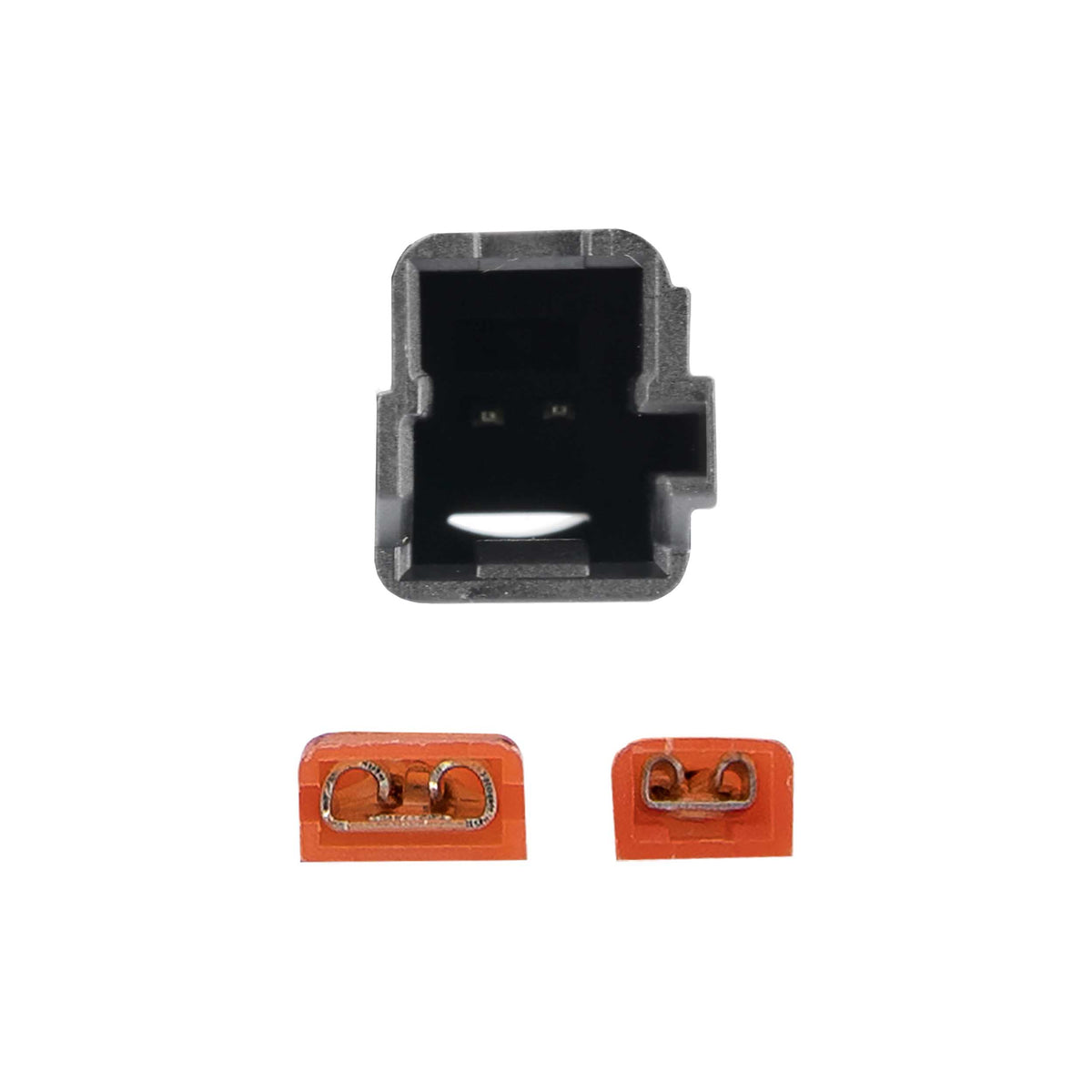 Buick | Chevy | GMC 2019-2026 (non-amplified) — 72-4575