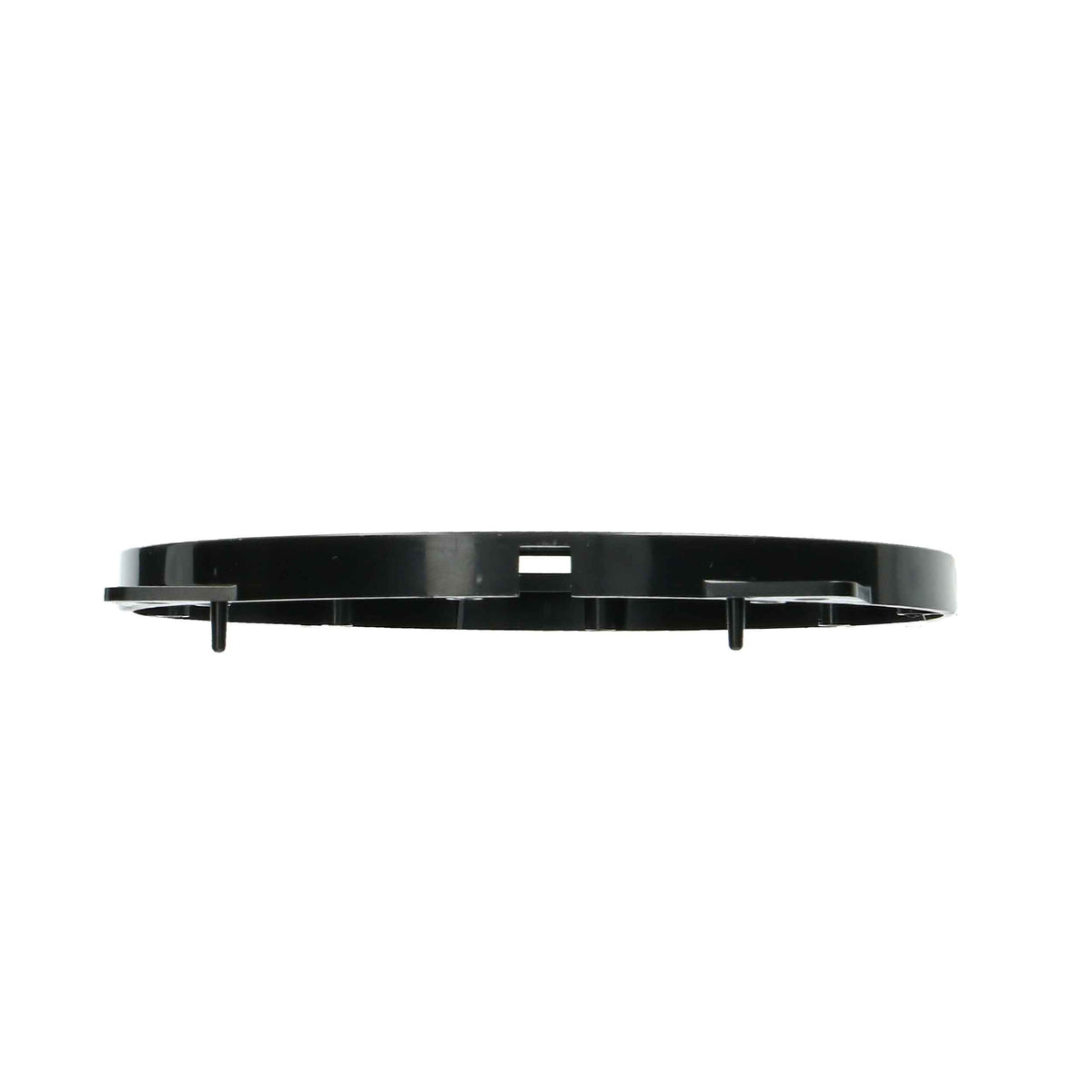 Hyundai | Kia | Genesis 2010-2020 - 6" to 6.75" — 82-7300