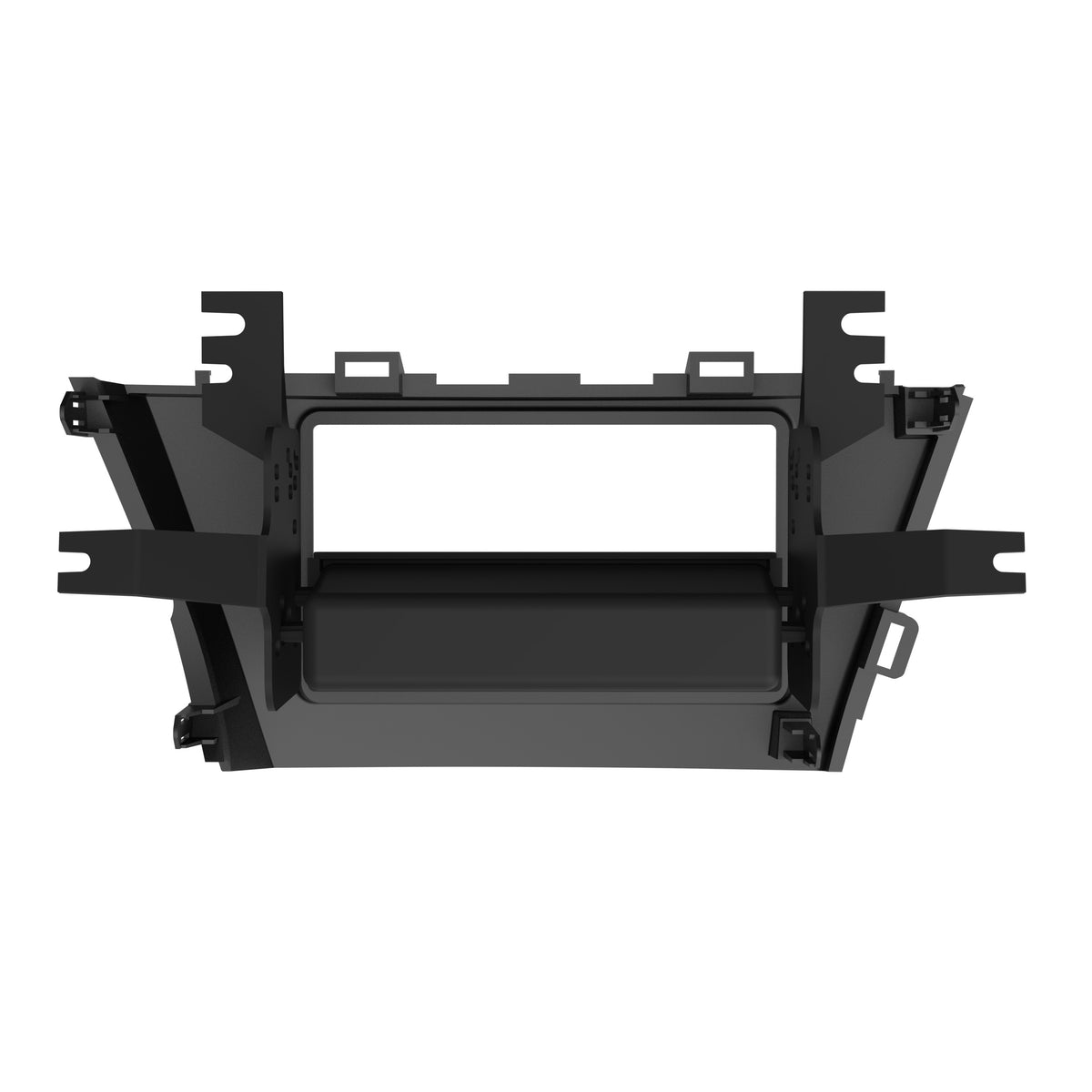 Toyota Prius V 2012-2014 — 99-8243B