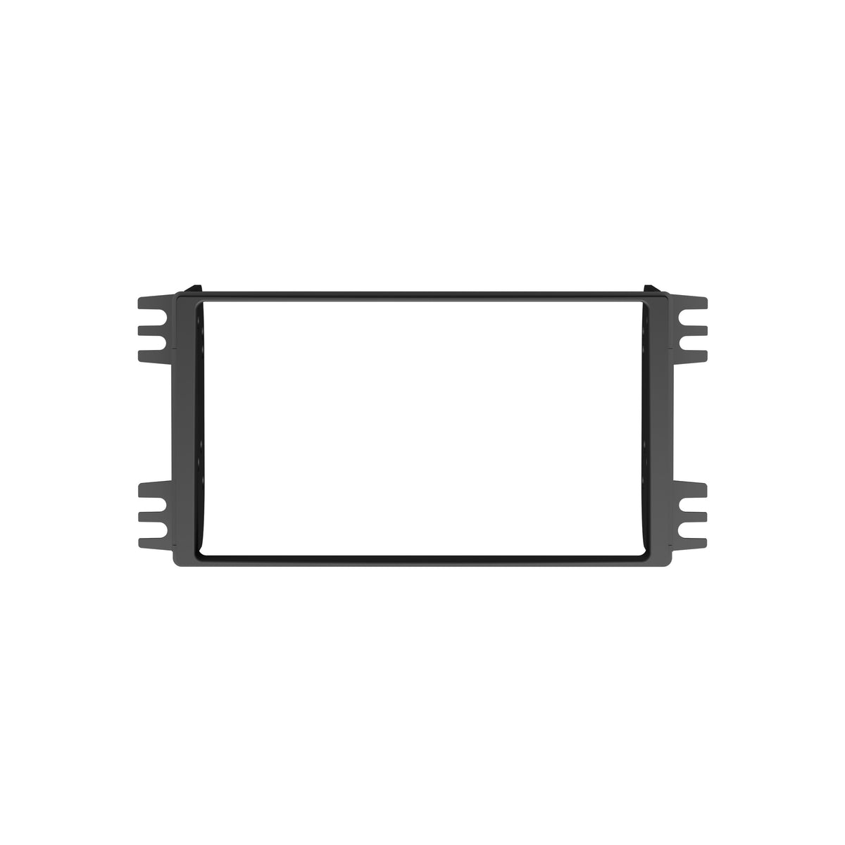 Kia Optima 2007-2010 — 95-7324