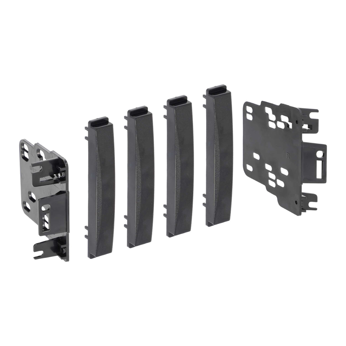 Chrysler Multi-Kit 2007-2020 - Improved Design — 95-6511