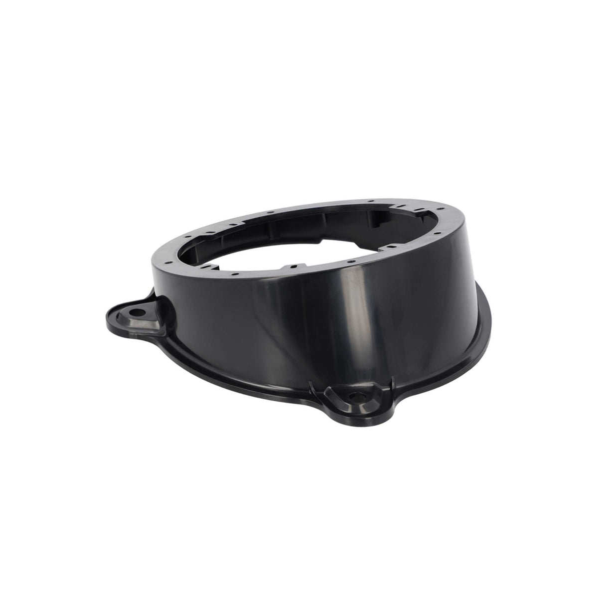 Mercedes 2000-2006 - 6.5" to 6.75" (Front) — 82-8706